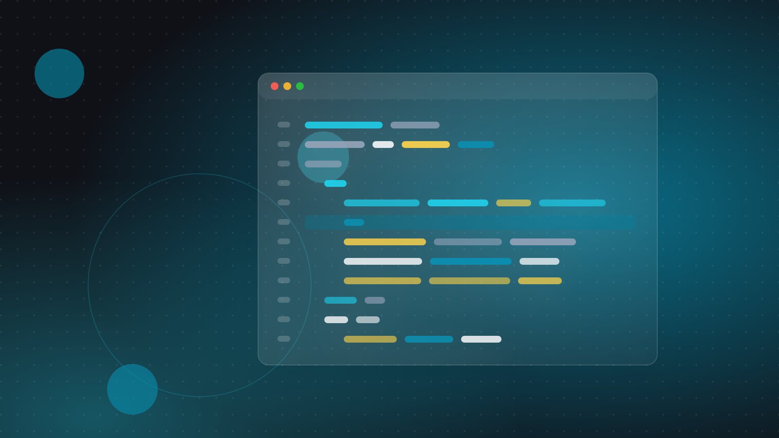 WordPress 6.0 et l'éditeur de site : ce qui change pour les développeurs