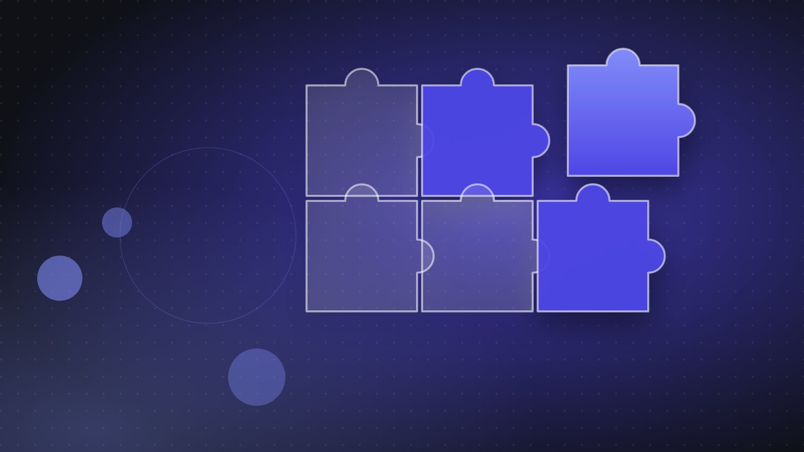 Blocs ACF ou blocs natifs Gutenberg : quel choix pour votre projet WordPress