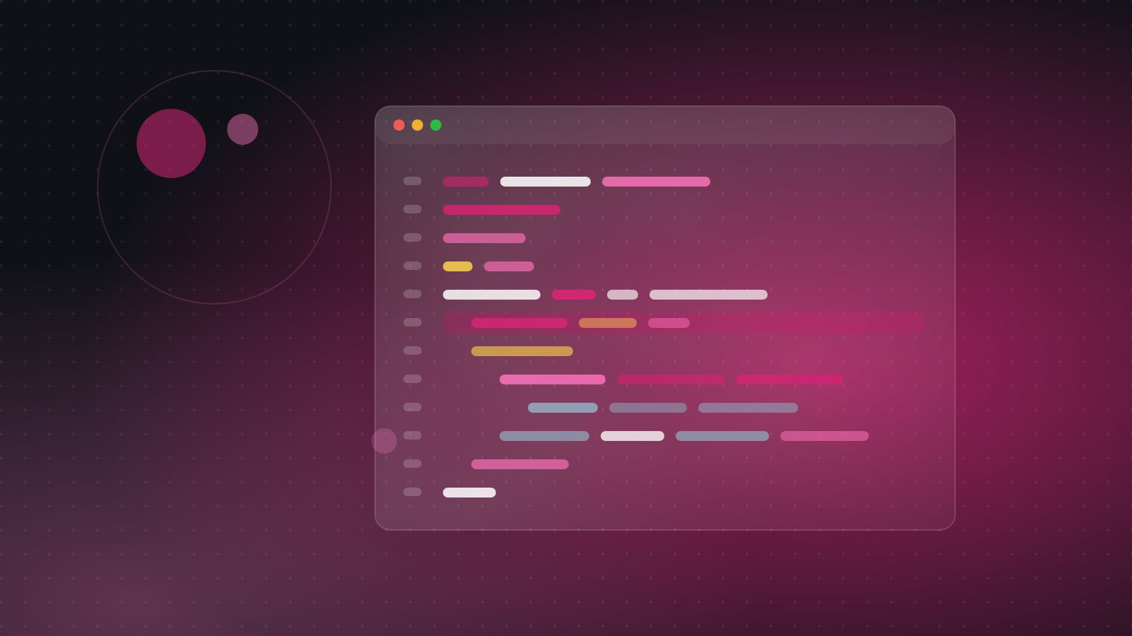 Créer un type de contrôle Elementor personnalisé avec Base_Data_Control