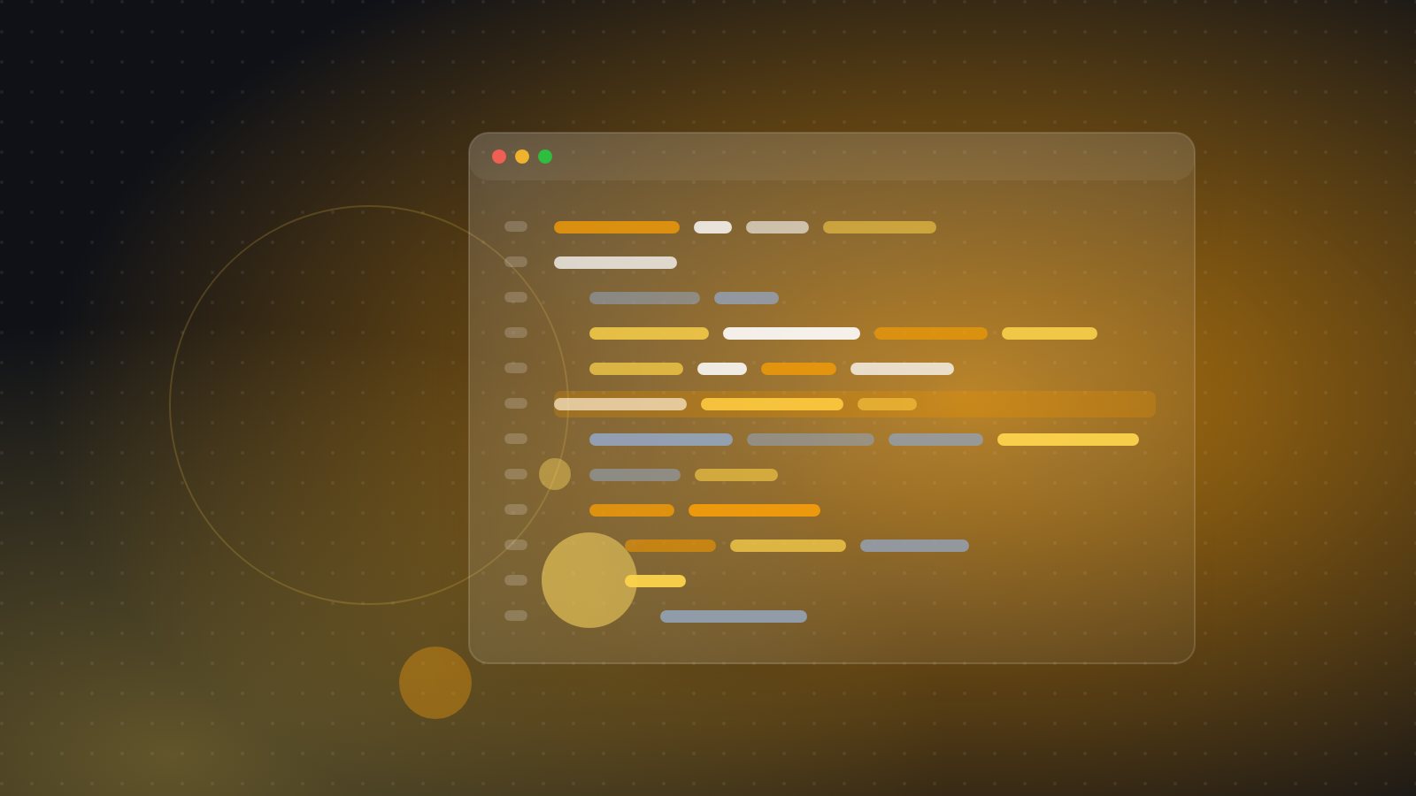 Un encart en fin d'article avec the_content, sans effet de bord