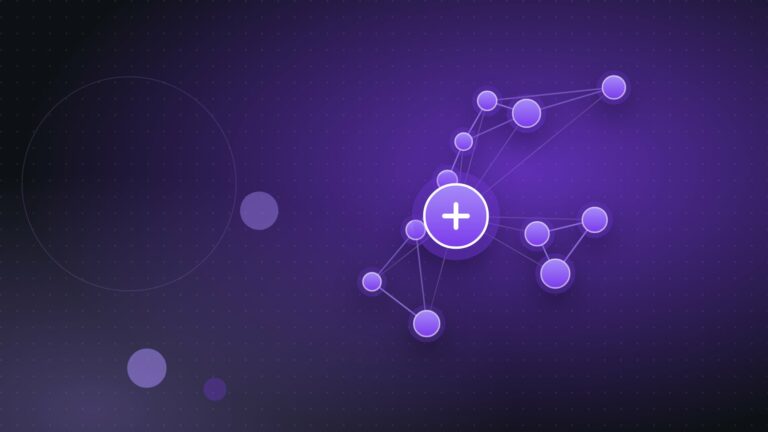 Faust.js : le framework de WP Engine pour un headless WordPress clé en main