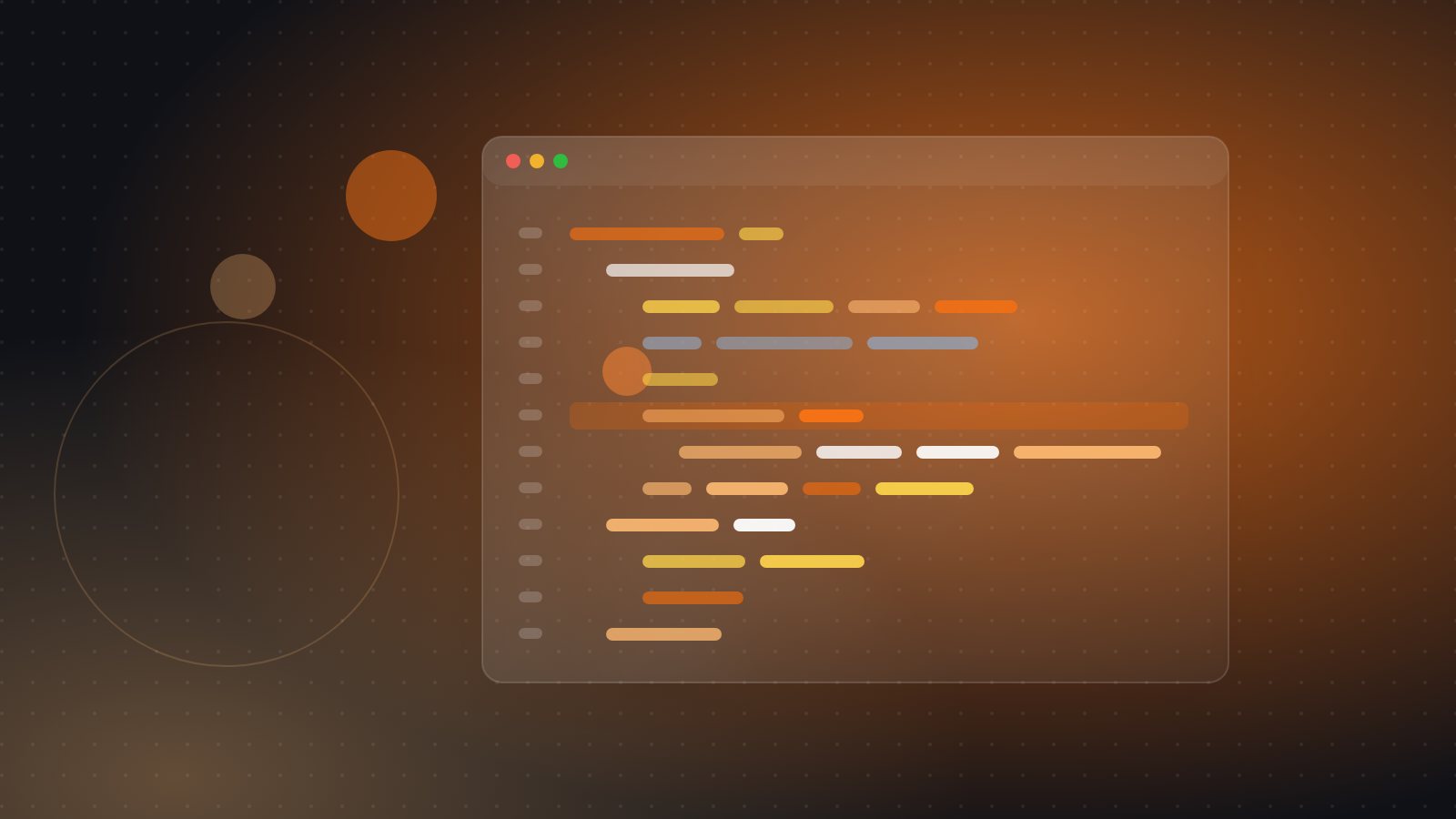 Le lazy-load qui ralentit votre LCP : exclure les premières images