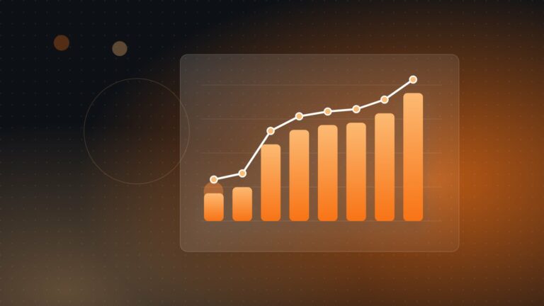 Lighthouse et CrUX Report : bien mesurer la performance d'un site WordPress
