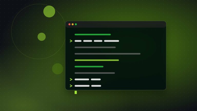 Migrer ses tests end-to-end WordPress de Puppeteer vers Playwright