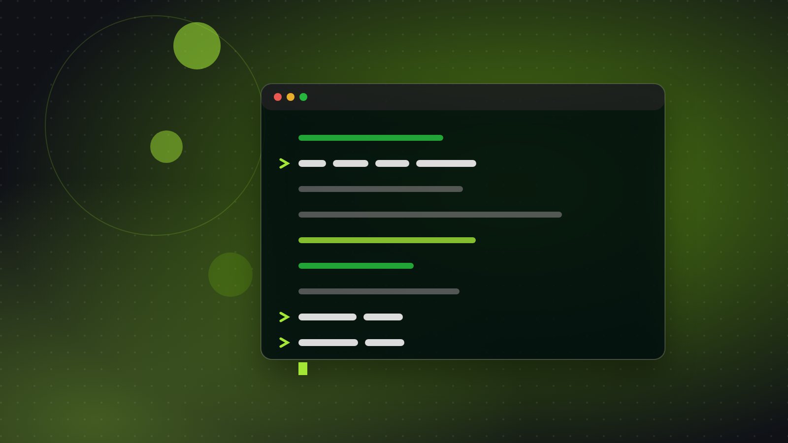 Migrer ses tests end-to-end WordPress de Puppeteer vers Playwright