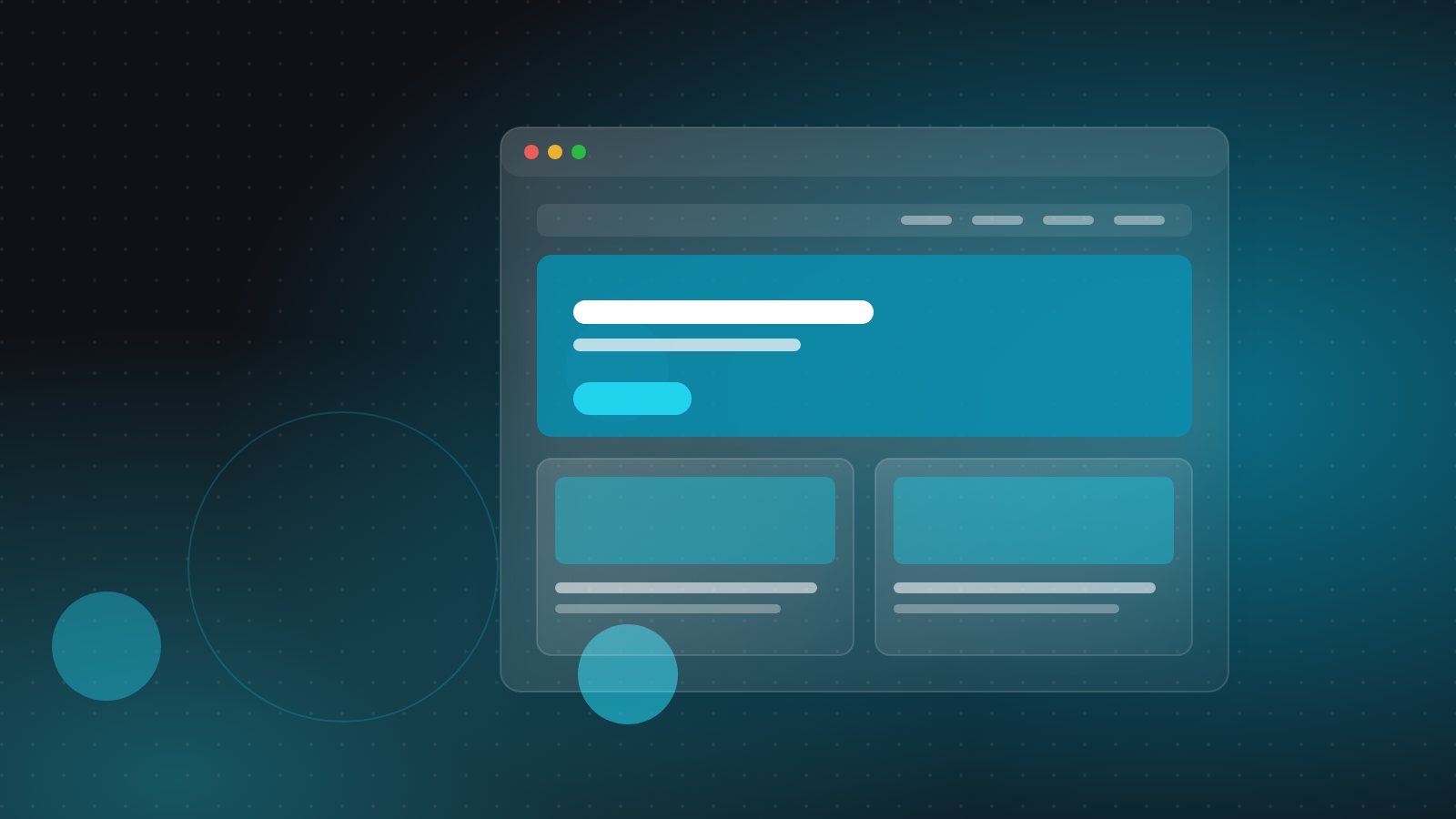 Plusieurs en-têtes et pieds de page : zones de template parts et variations
