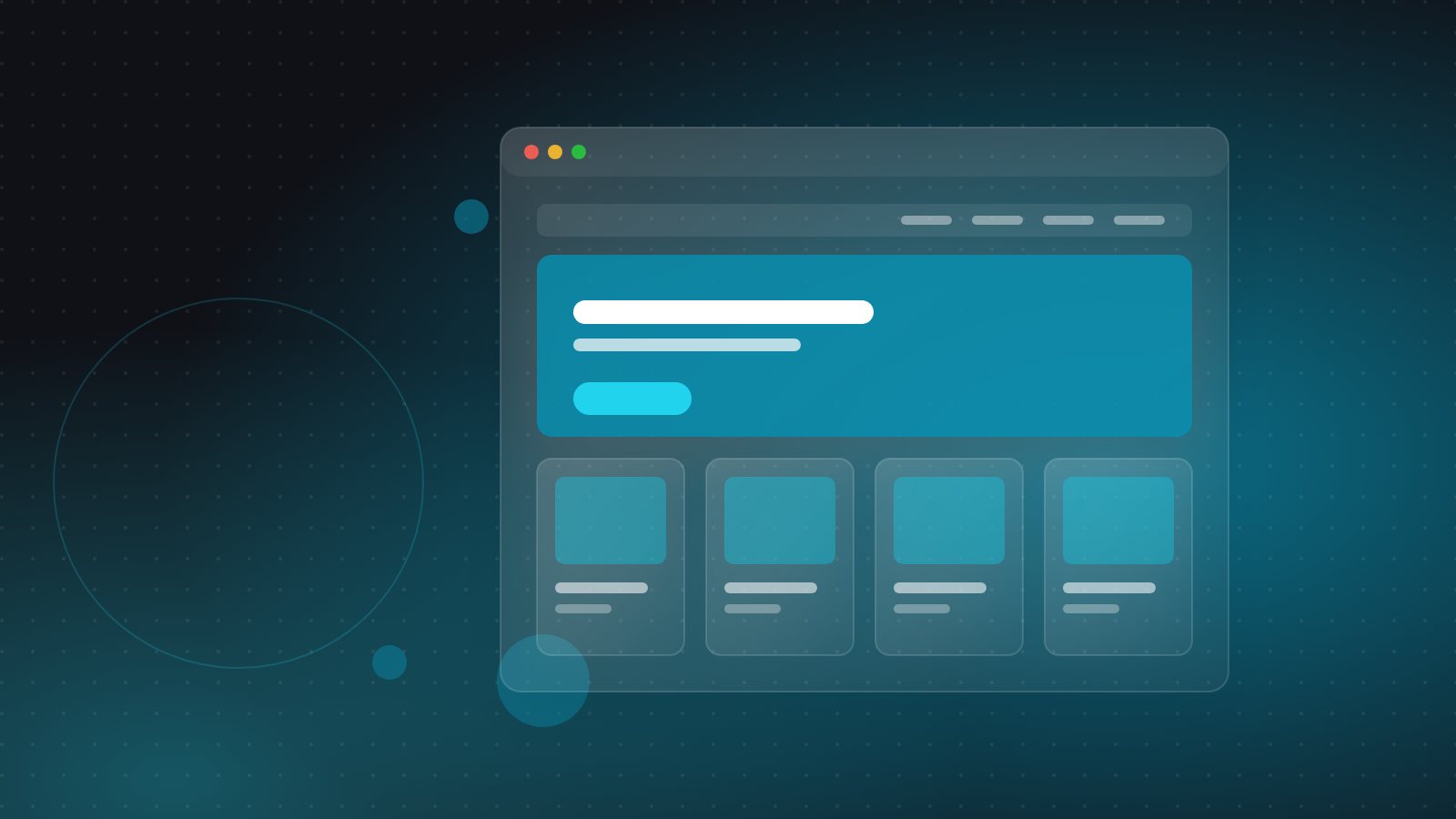 Styles globaux : comprendre theme.json et le panneau Styles de l'éditeur