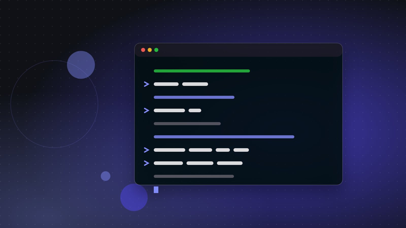 Traduire un bloc : wp_set_script_translations et chaînes JavaScript