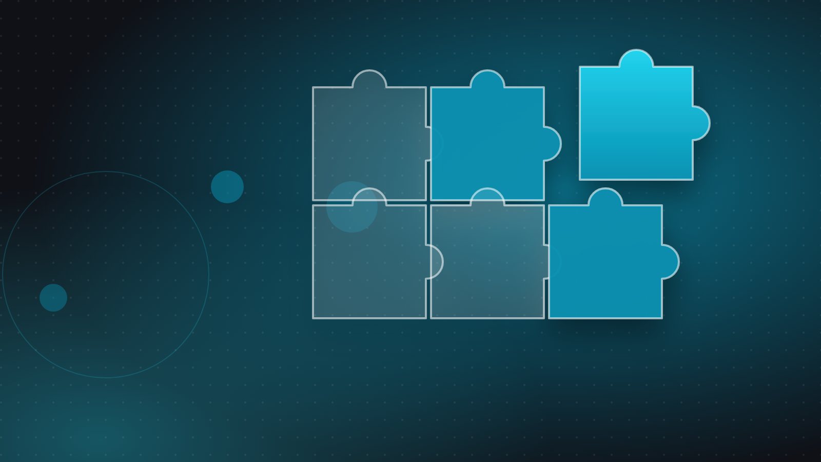 Le bloc Commentaires de WordPress 6.1 : migrer depuis Post Comments