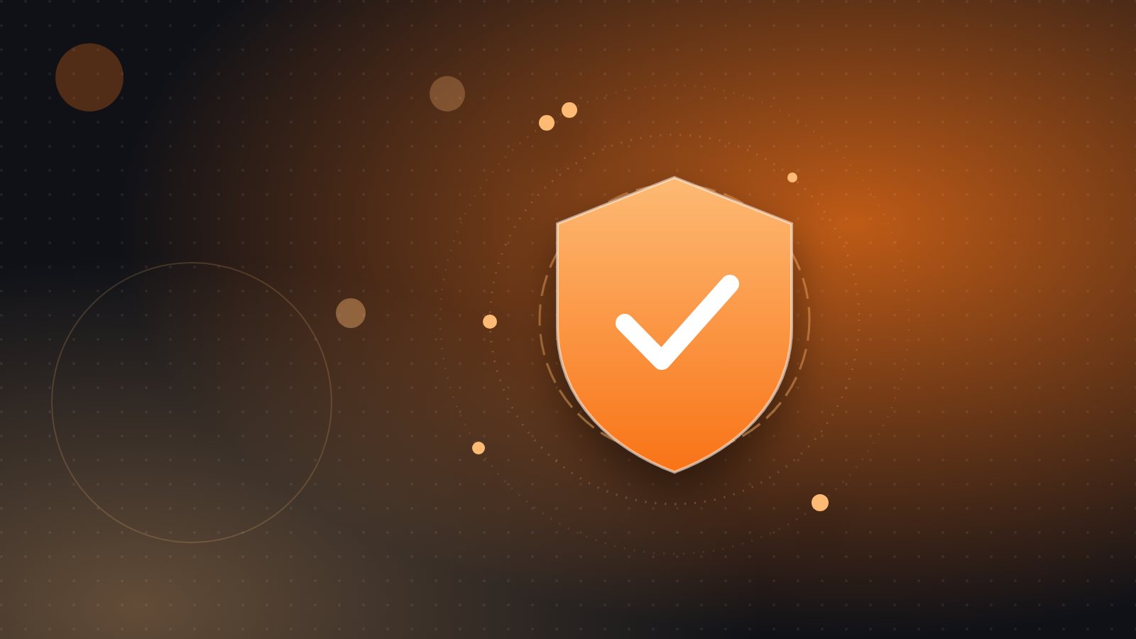 Cache de page et utilisateurs connectés : les exclusions qui sauvent