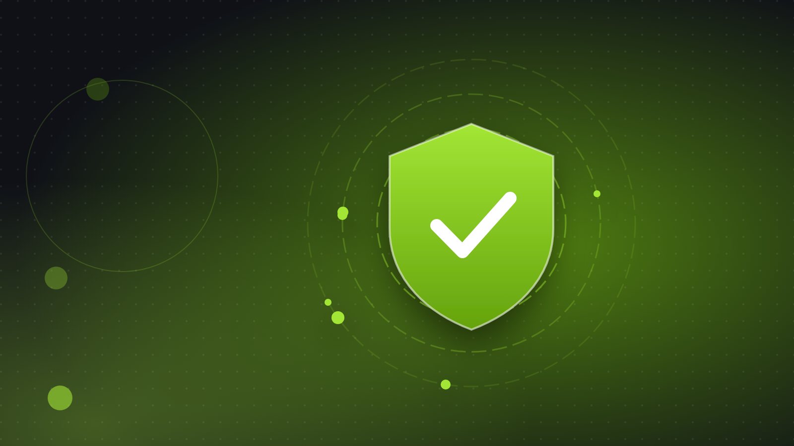 « Error establishing a database connection » dans la suite de tests WordPress