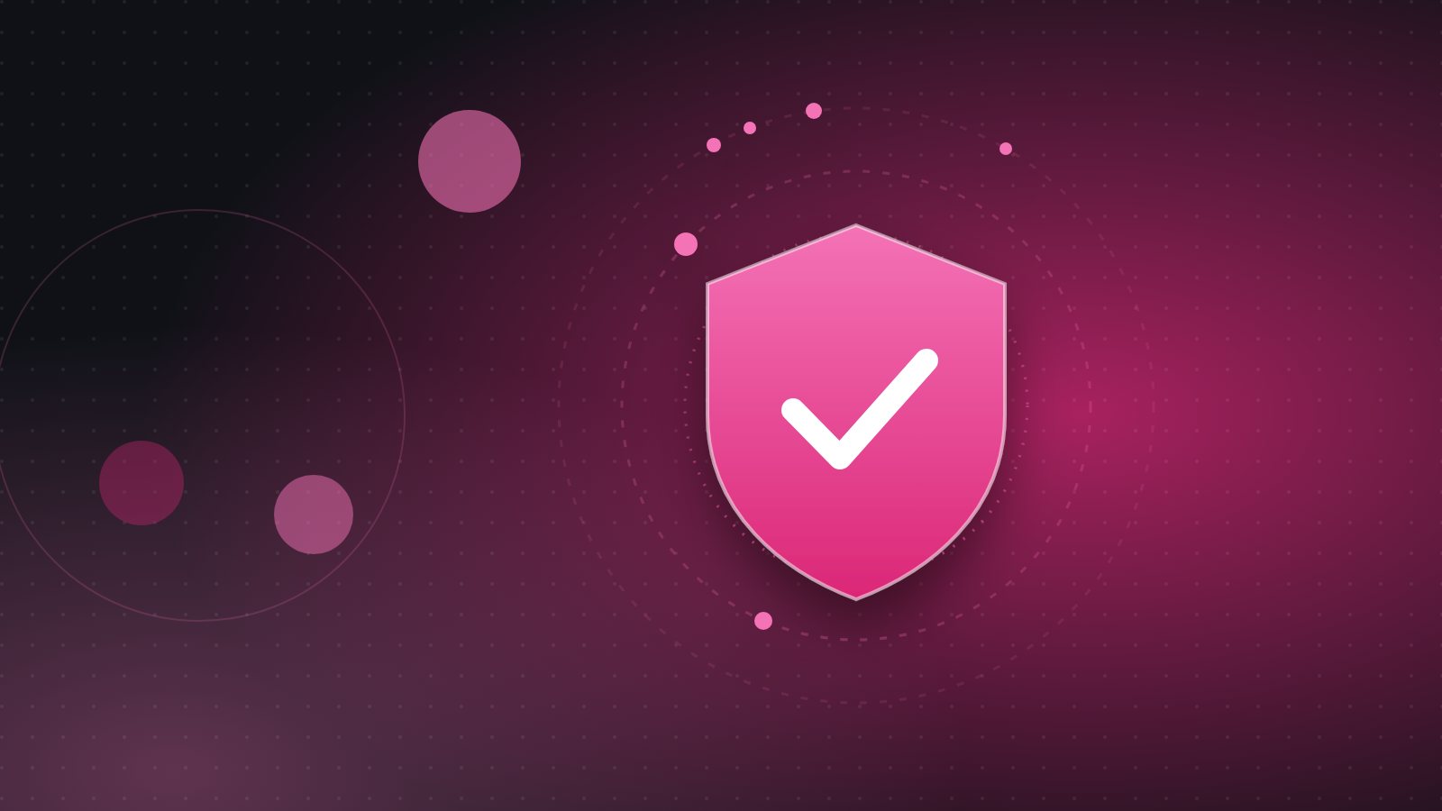Formulaires Elementor Pro : validation personnalisée et filtrage du spam