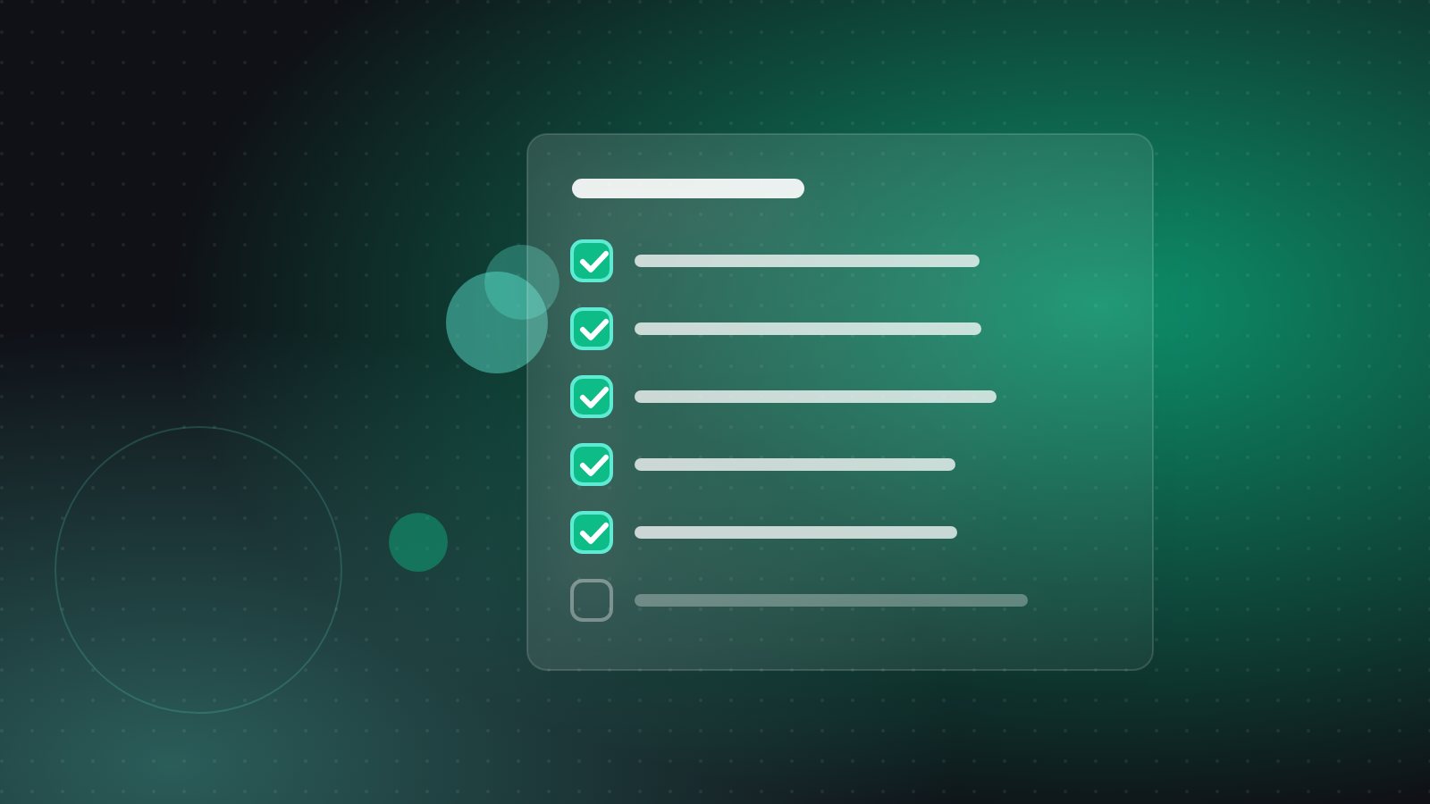 HPOS de WooCommerce : rendre votre extension compatible avec les commandes