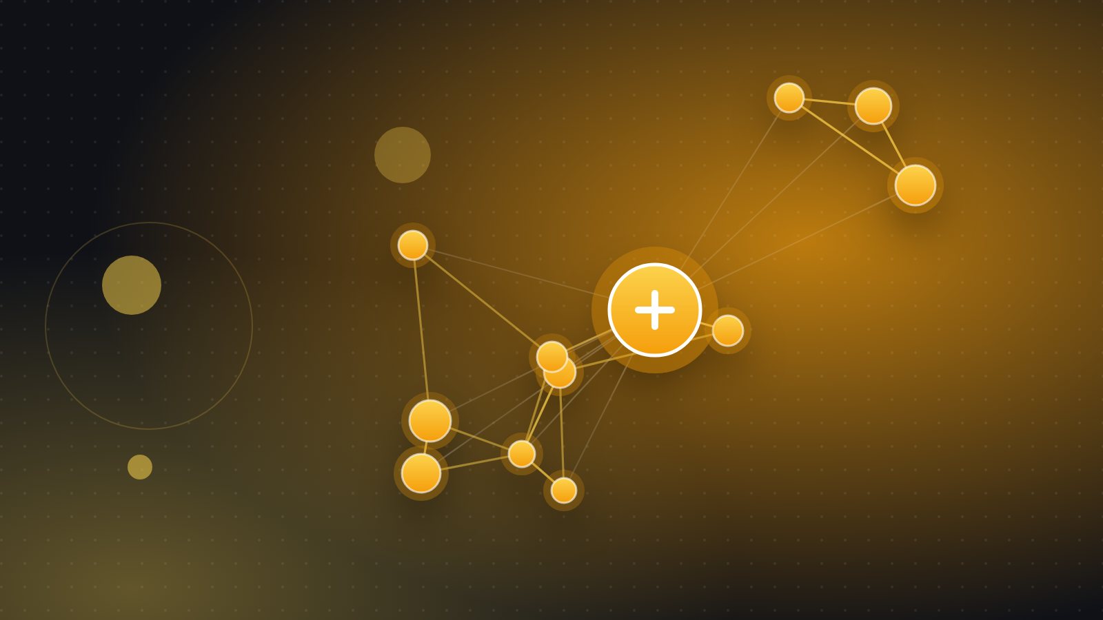 Personnaliser le flux RSS de WordPress : images, contenus et exclusions