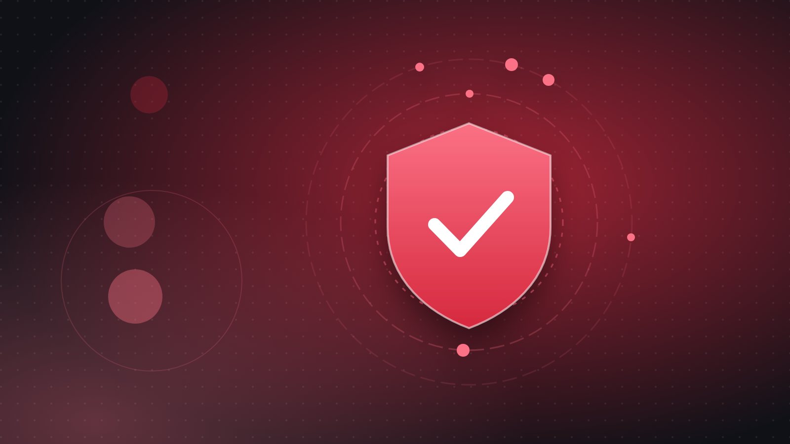 Scanner de malwares côté serveur : ClamAV, Linux Malware Detect ou extension ?