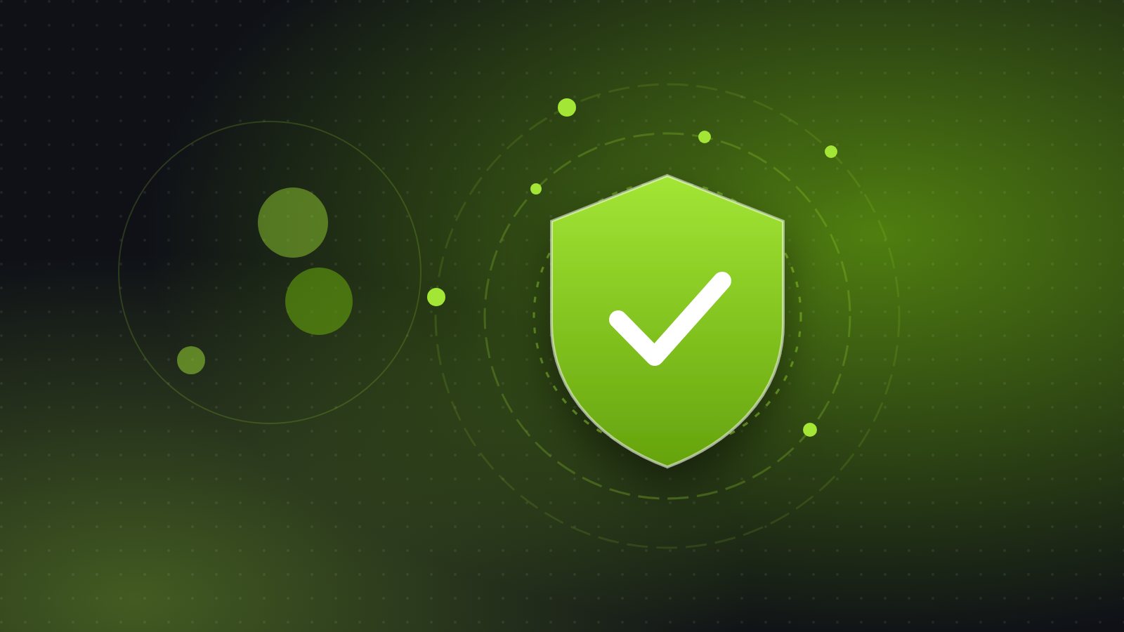 Tests d'accessibilité automatisés sur WordPress avec axe-core et Pa11y