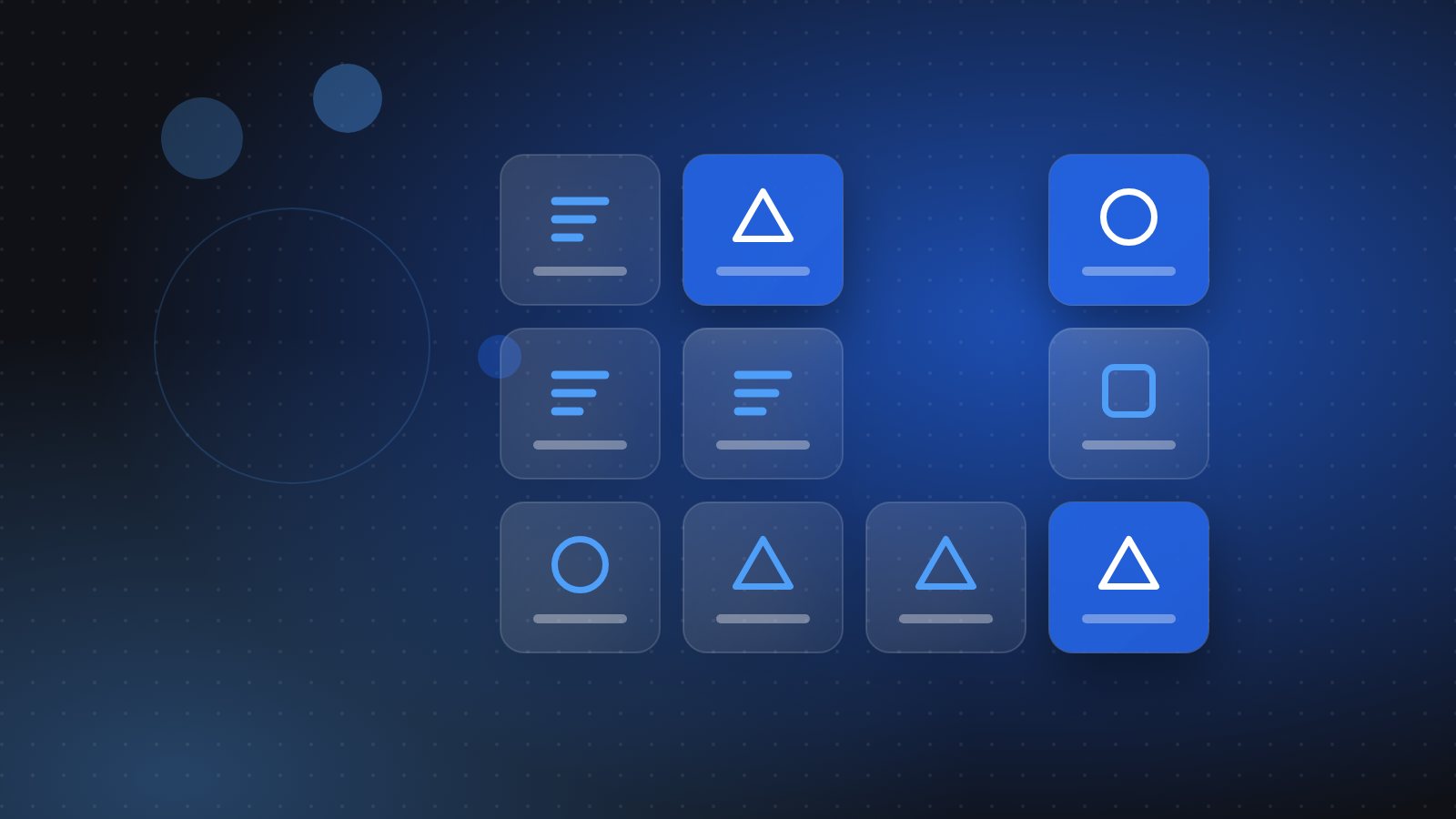 theme.json version 2 et WordPress 6.0 : ce qui change pour les auteurs de thèmes