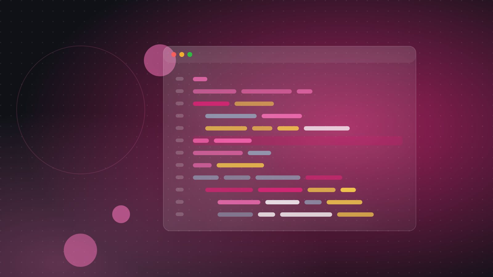 Versionner ses templates Elementor : export JSON, Git et WP-CLI
