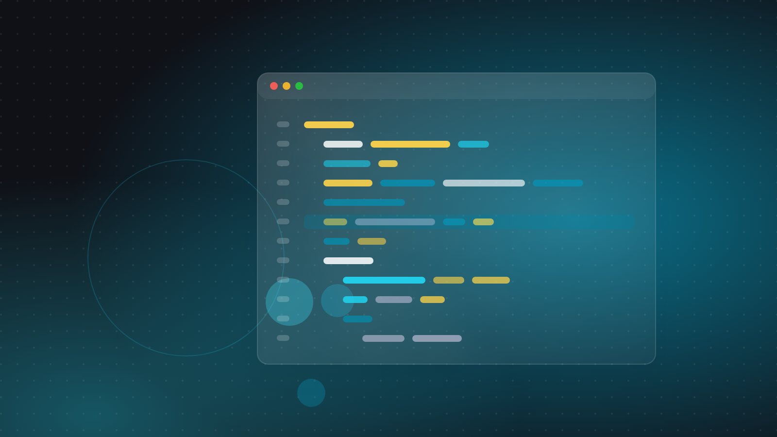 WordPress 6.1 et l'éditeur de site : templates, presets et nouveautés