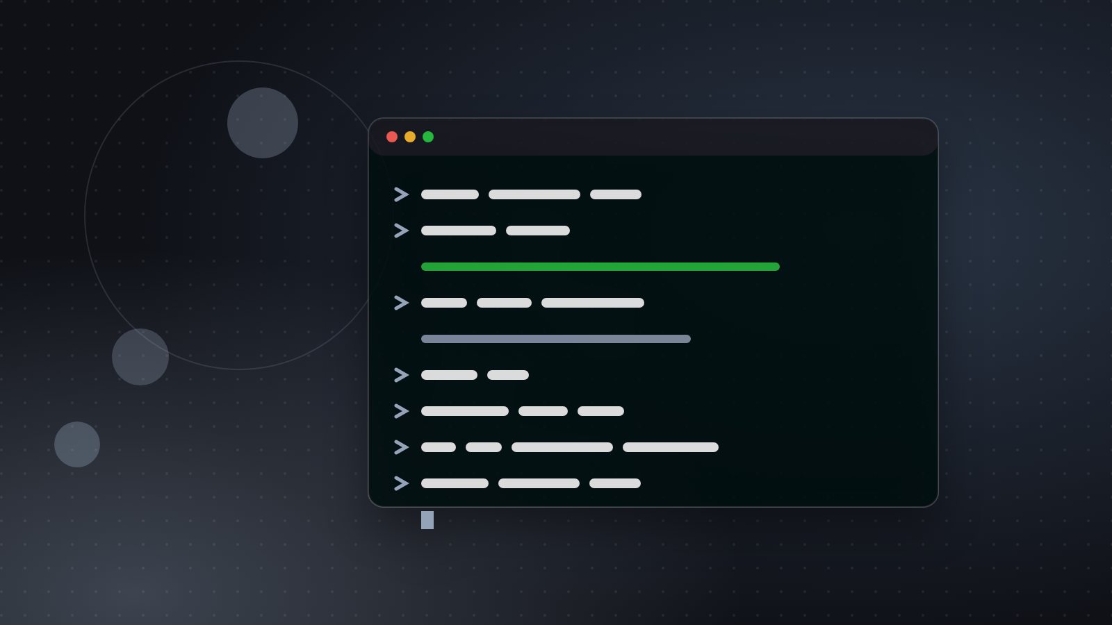 WP-CLI et multisite : administrer tout un réseau en ligne de commande