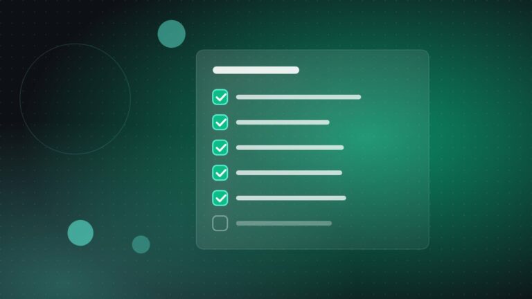 Choisir ses extensions WordPress : méthode de sélection raisonnée