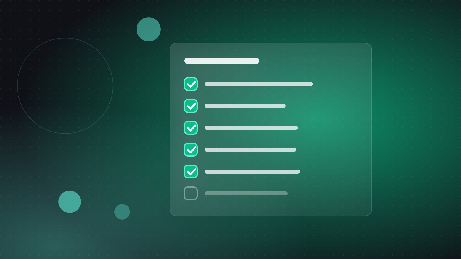 Choisir ses extensions WordPress : méthode de sélection raisonnée