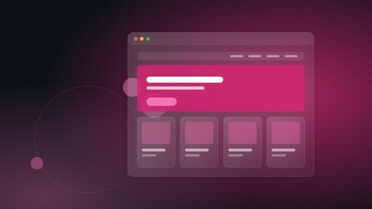 Containers Flexbox stables par défaut : ce qui change dans vos projets
