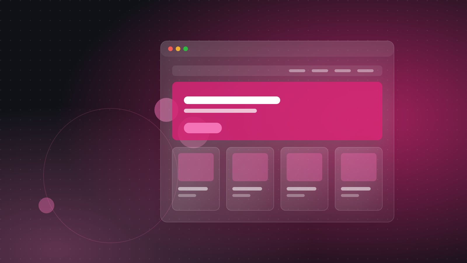 Containers Flexbox stables par défaut : ce qui change dans vos projets