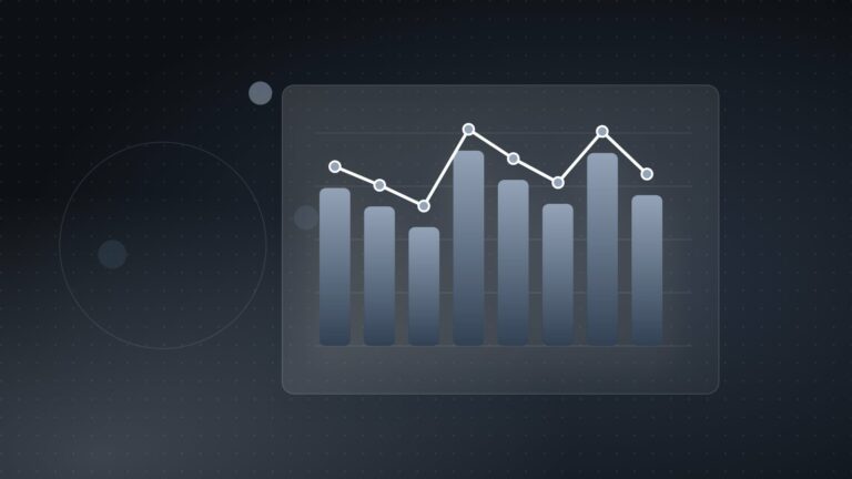 Monitoring et logs : garder l'œil sur un parc de sites WordPress