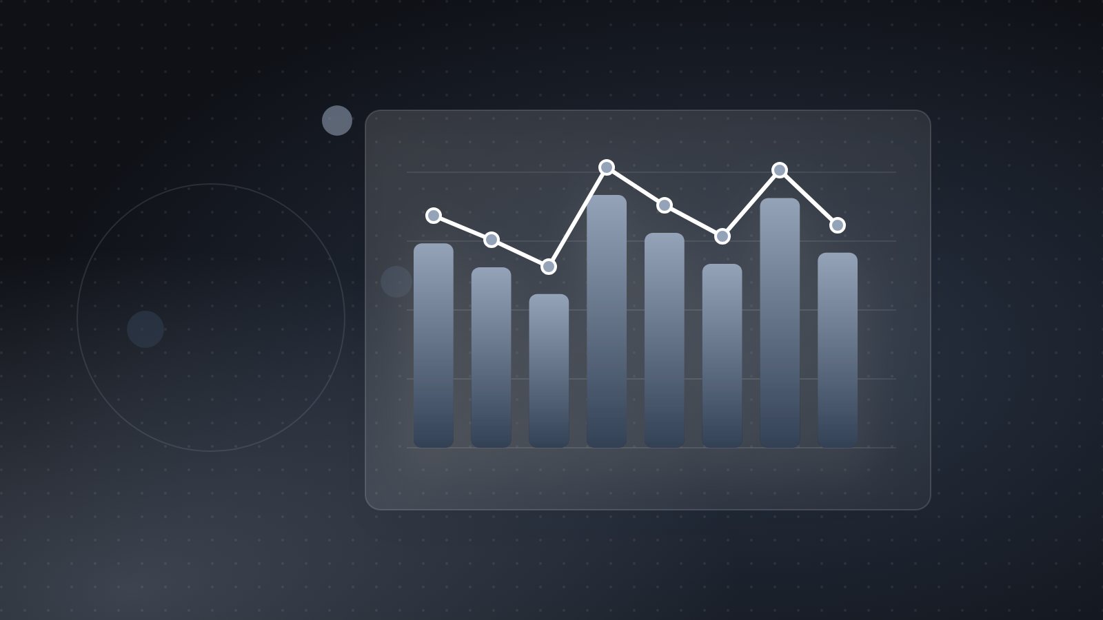 Monitoring et logs : garder l'œil sur un parc de sites WordPress