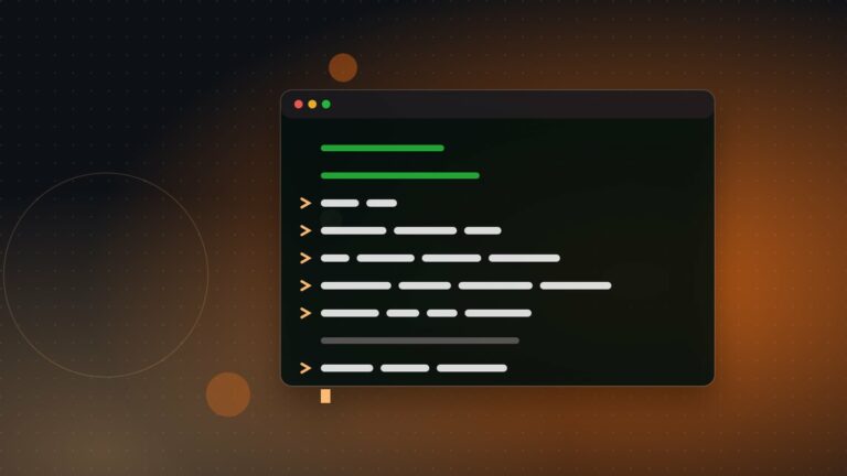 Tuning avancé des pools PHP-FPM pour un WordPress à fort trafic