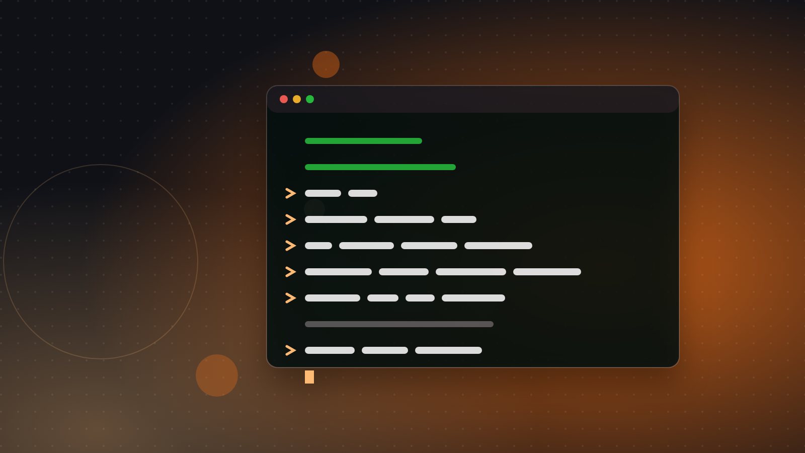 Tuning avancé des pools PHP-FPM pour un WordPress à fort trafic