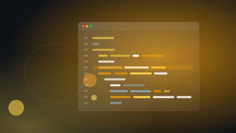 theme.json : les astuces qui changent vraiment le quotidien