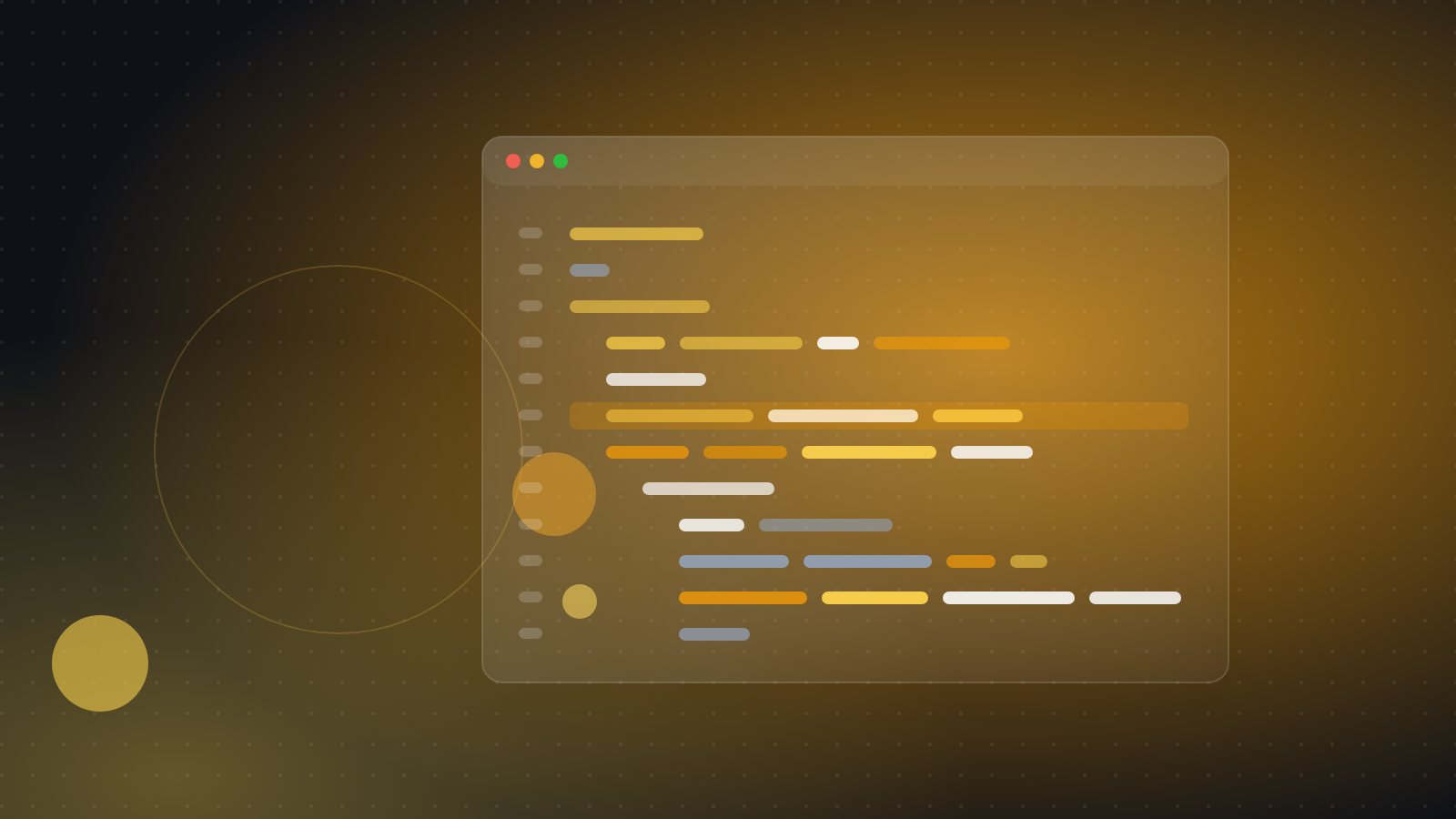 theme.json : les astuces qui changent vraiment le quotidien