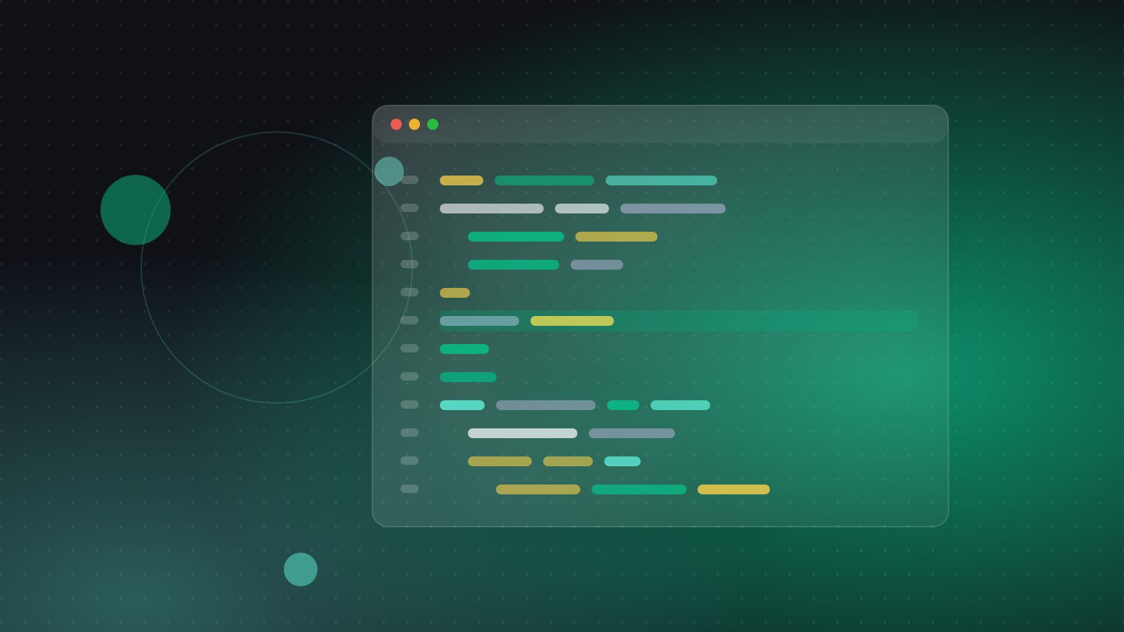 Extension freemium : architecture version gratuite, version pro et licences