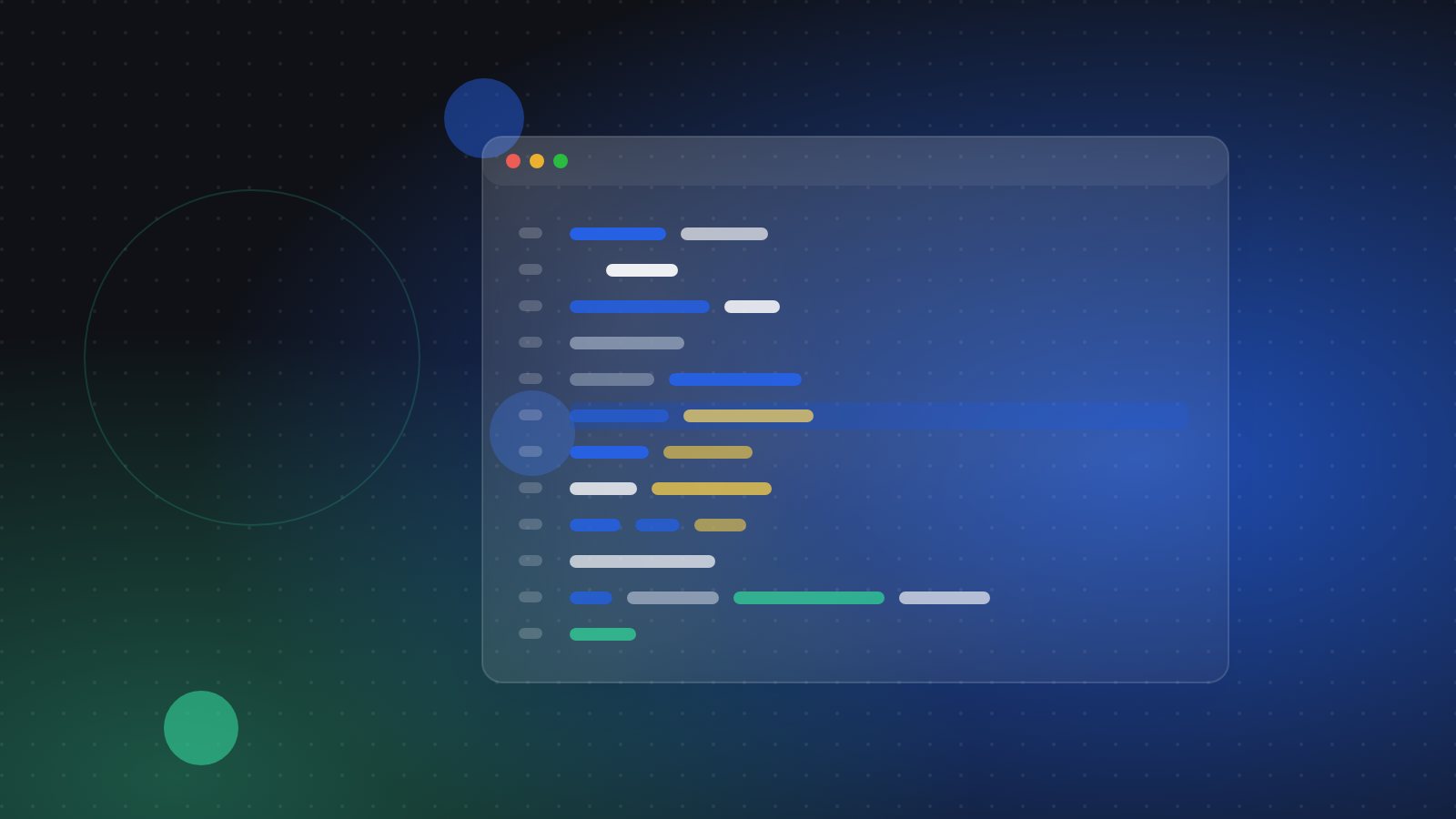 Génération de contenu par IA sur WordPress : ce qu'elle change vraiment