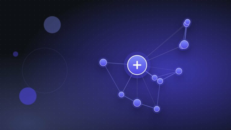 Migrer un plugin de shortcodes vers des blocs Gutenberg : notre retour d'expérience