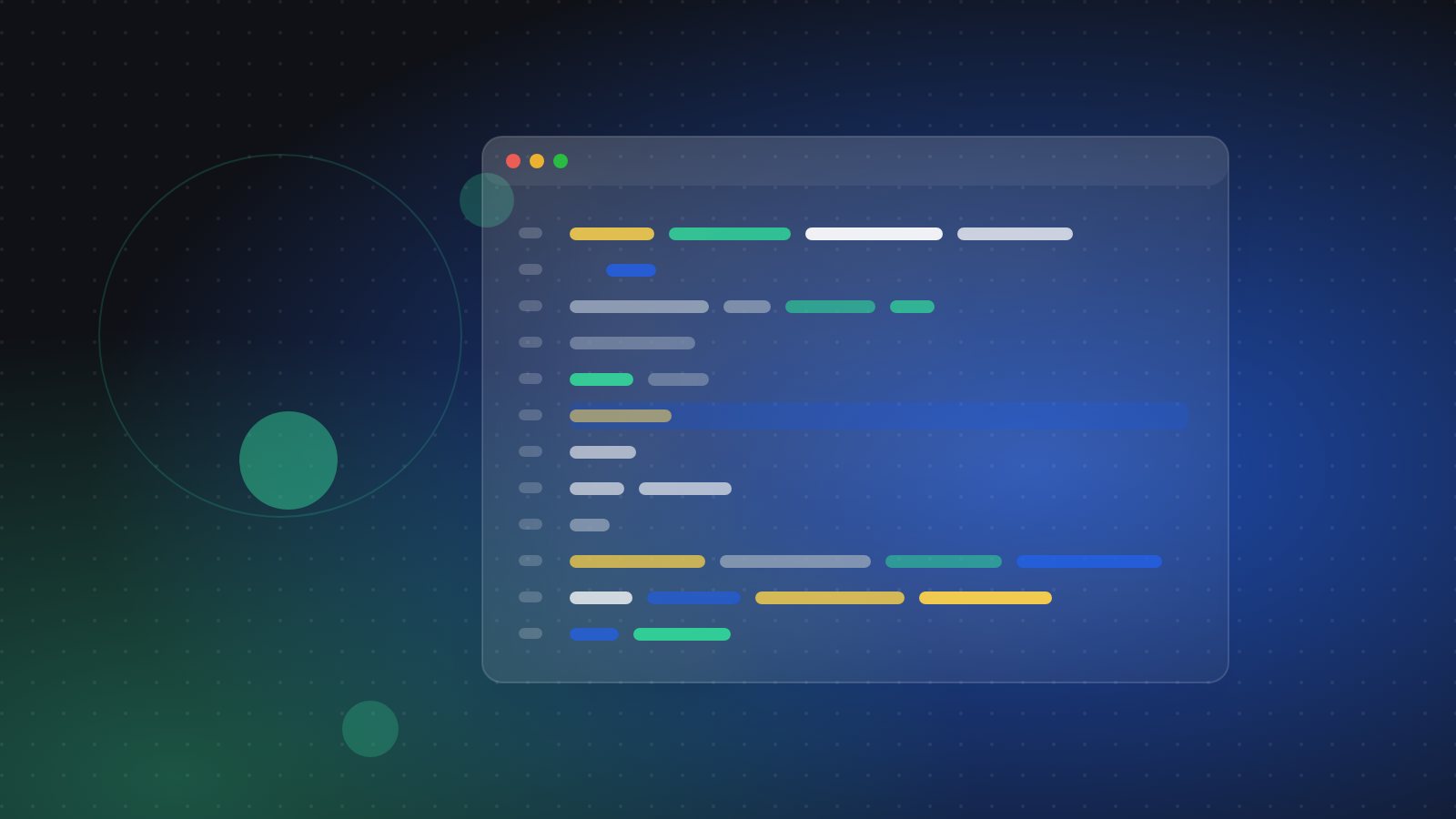 Rédiger des prompts qui produisent du code WordPress exploitable