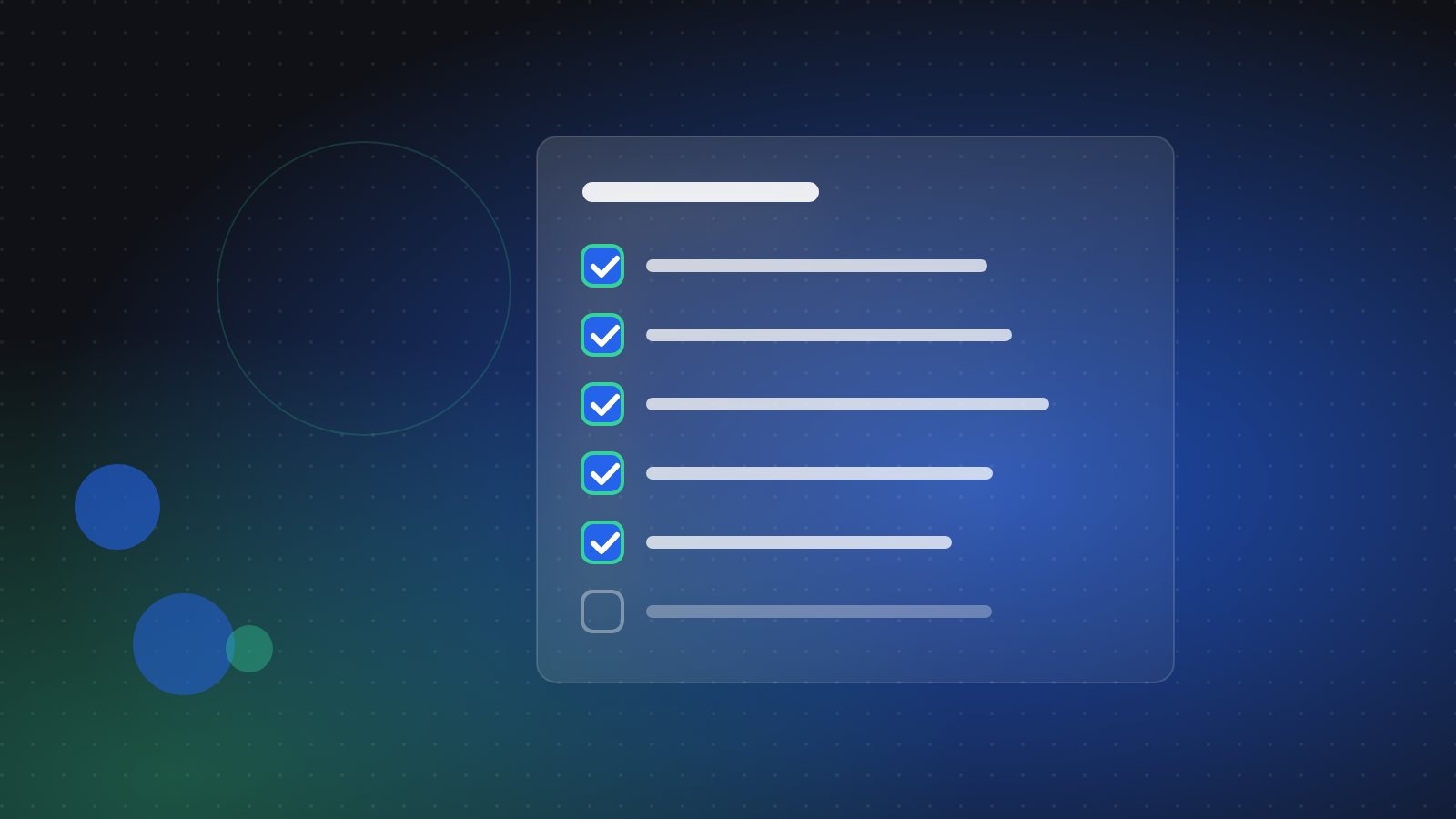 Faire relire ses articles par une IA : gain de temps ou illusion de qualité ?