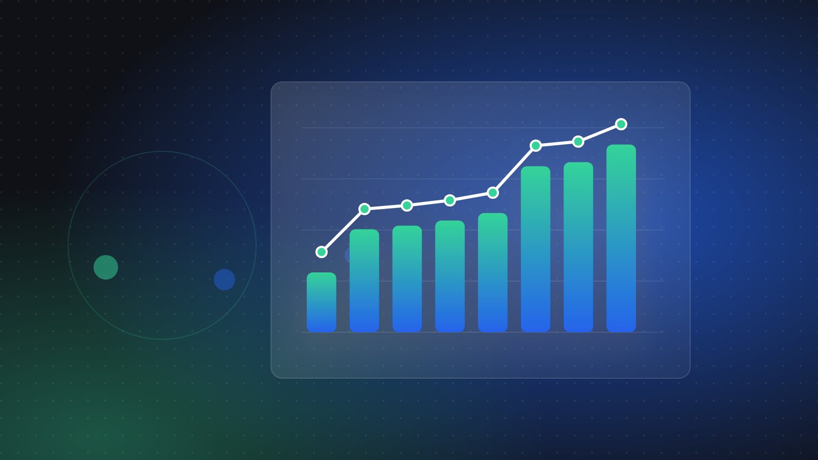 Tokens et fenêtre de contexte : découper les contenus longs de WordPress