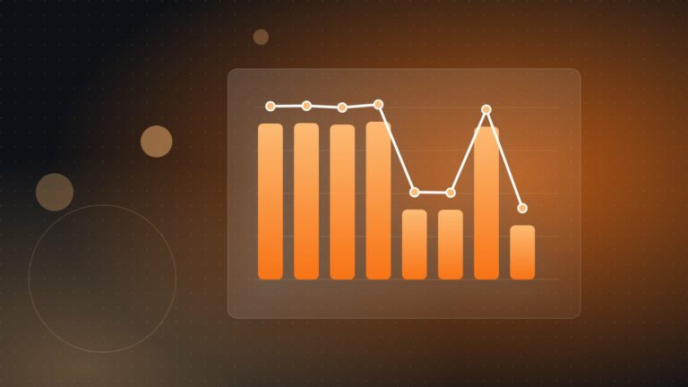 WebPageTest à fond : analyse avancée de la performance WordPress