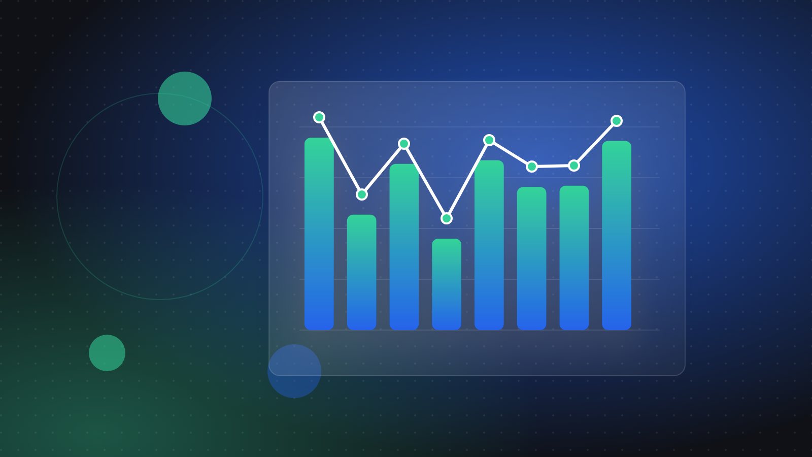 Contenu généré par IA et SEO : les risques que Google surveille vraiment