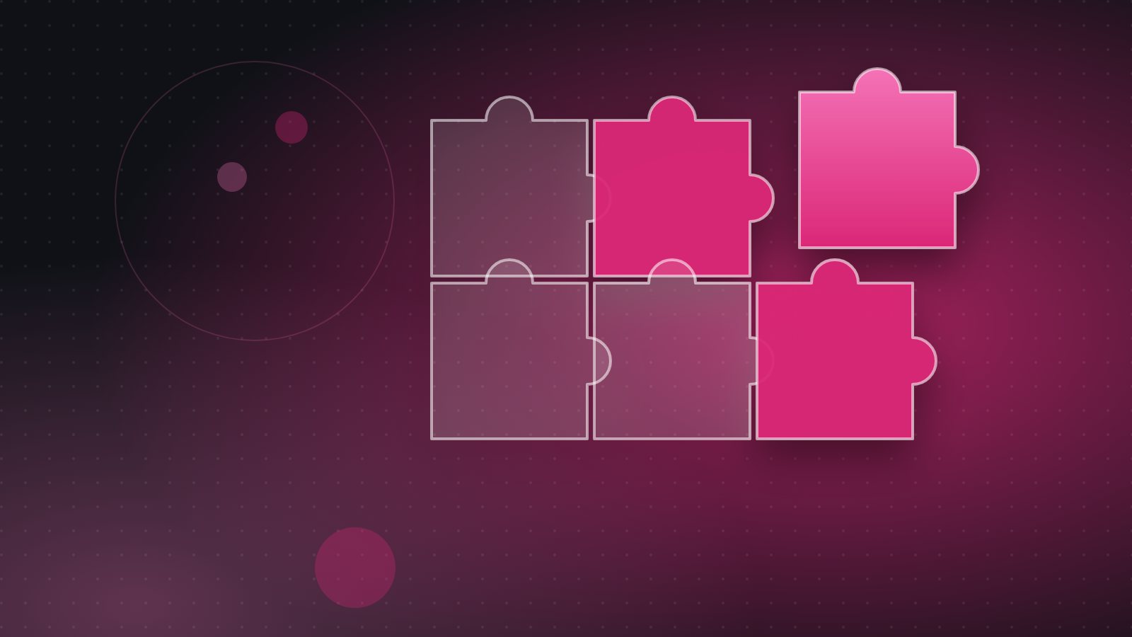 Elementor : les anti-patterns qui plombent vos sites sans que vous le voyiez