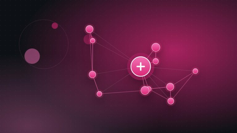 Loop Grid avancé : filtres dynamiques et pagination AJAX sans code