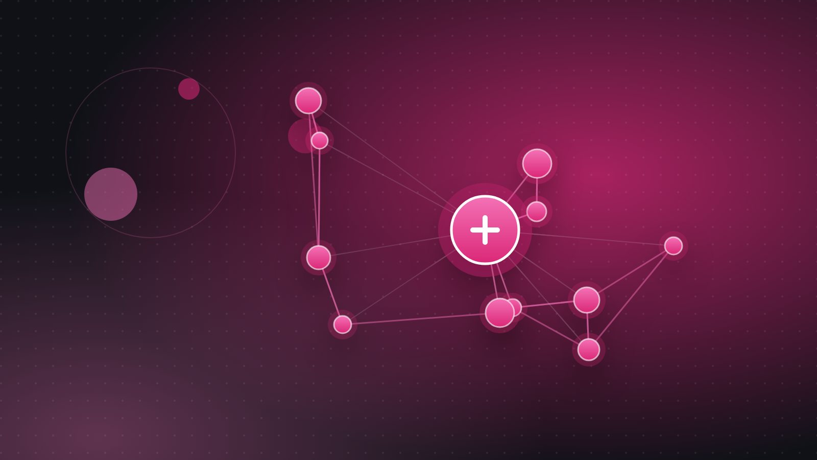 Loop Grid avancé : filtres dynamiques et pagination AJAX sans code