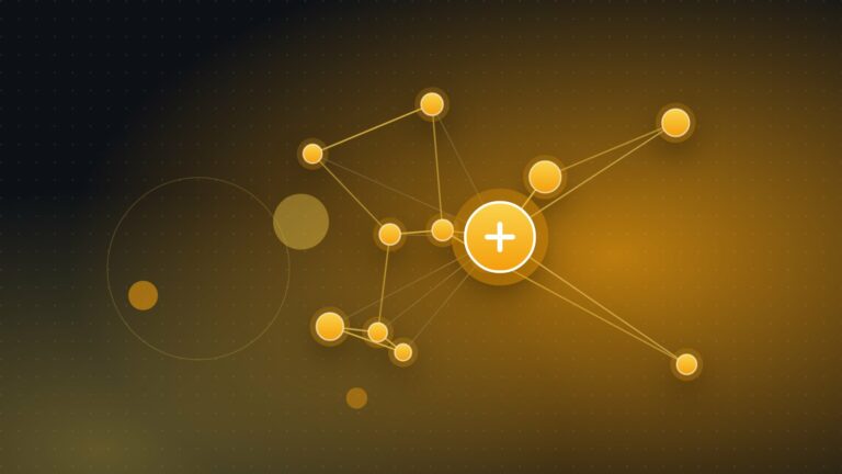 wp-cron : comprendre et maîtriser la planification sous WordPress
