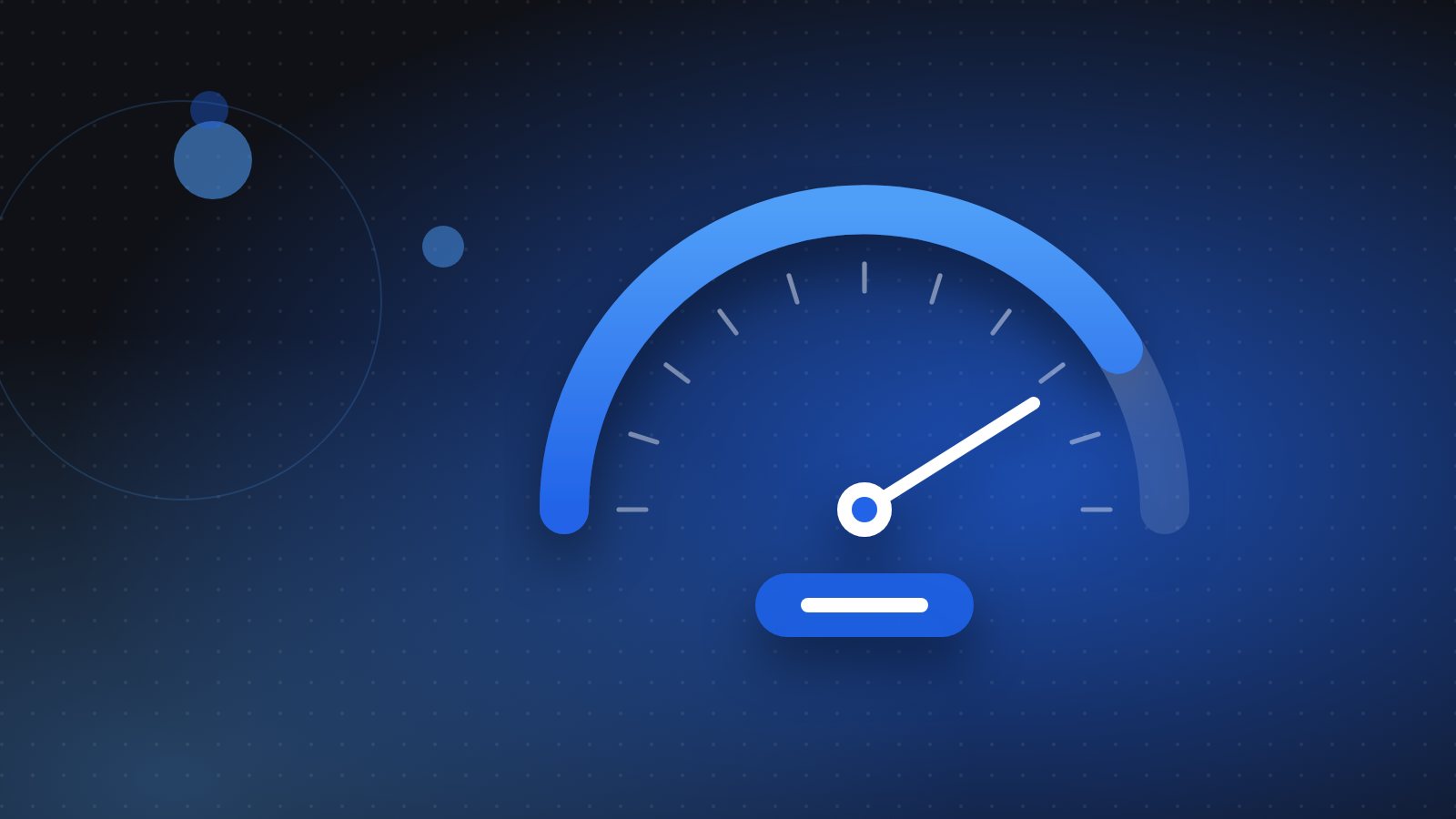 wp_enqueue_block_style : charger le CSS d'un thème bloc par bloc