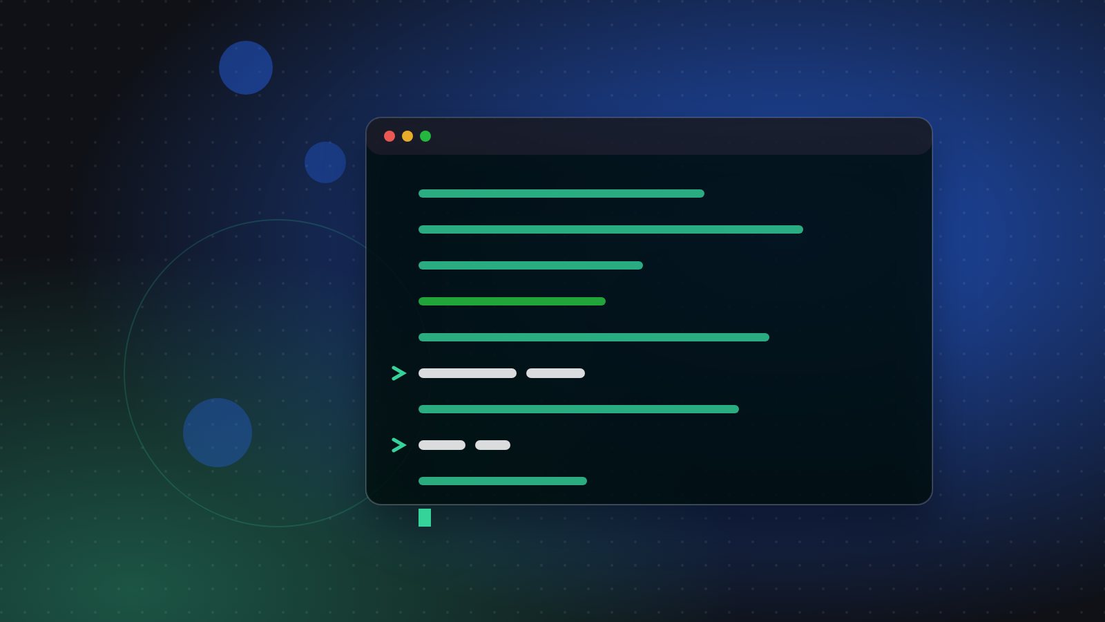 Appeler une API de LLM depuis une extension WordPress avec wp_remote_post