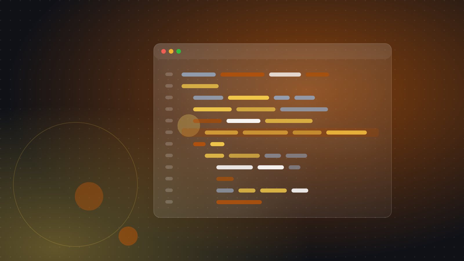Brancher l'API DeepL sur un workflow de traduction WordPress fait maison