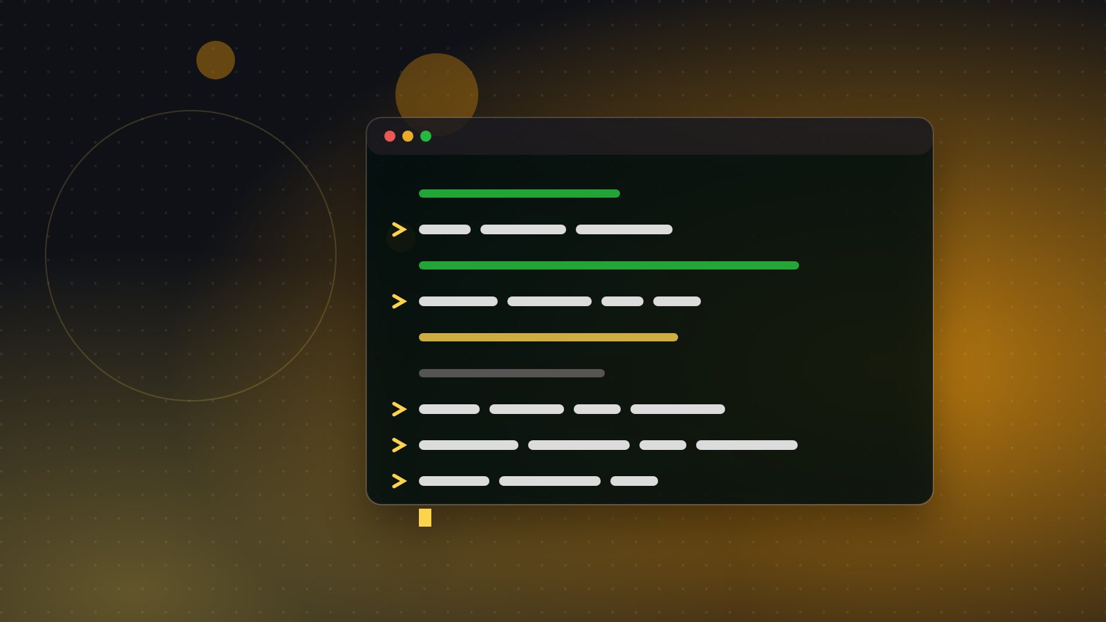 Programmer l'expiration d'un contenu : dépublier automatiquement